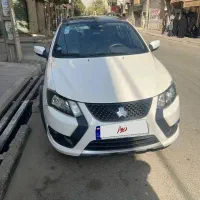 کوییک RS