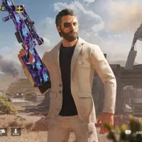 کالاف دیوتی