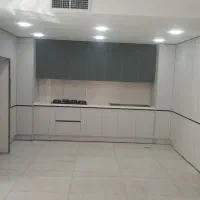 صنایع چوب و ام دی اف خانه سفید|خدمات پیشه و مهارت|ایلام, |دیوار