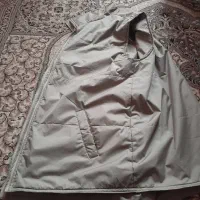 فروش پاور دو رو انزلی|لباس|بندر انزلی, معلم|دیوار