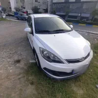 فروش ام وی ام 315newsلاکچری