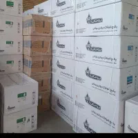 افروز رادیاتور (پخش عمده اوجاقی )|آبگرمکن، پکیج، شوفاژ|زنجان, |دیوار