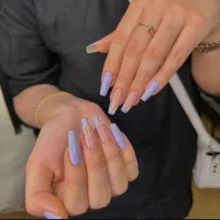 کاشت و ژلیش|خدمات آرایشگری و زیبایی|قم, شاه ابراهیم|دیوار