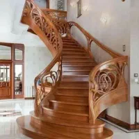 نقاشی ساختمان،کناف،درب و پنجره،کنیتکس.