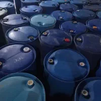 بشکه۲۲۰لیتری امیدیه هستم