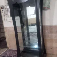 تخفیف ویژه