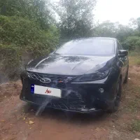 اریزو 6 جی تی ۴۰۳