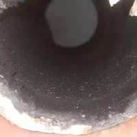 کاتالیزور ماشین