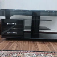 میز تلویزیون|میز تلویزیون|رشت, شهرک شهید عباسپور|دیوار