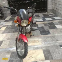 موتور رهرو طرح بوکسر ۱۵۰ سی سی کارکرد 28|موتورسیکلت|تهران, شوش|دیوار