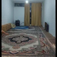 فروش آپارتمان ۸۱ متری ۱ خوابه محله ب۲ب۳|فروش آپارتمان|فولادشهر, B2|دیوار