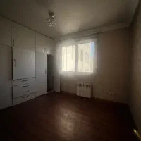 ۱۰۰متر با اسانسور*فرامرز۱۵*تخلیه|اجارهٔ آپارتمان|مشهد, شهید فرامرز عباسی|دیوار