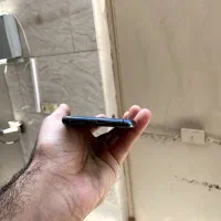 iphone 11 Pro 256gb|موبایل|چابهار, |دیوار