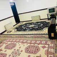 اجاره روزانه/هتل آپارتمانی درحد هتل با‌پارگینگ|اجارهٔ کوتاه‌مدت آپارتمان و سوئیت|بانه, |دیوار