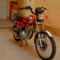 رهرو ۲۰۰|موتورسیکلت|کاشان, دانش|دیوار