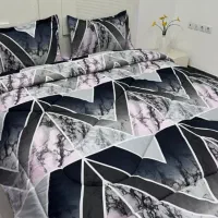 روتختی ۲ نفره طرح دار|سرویس روتختی|بندر ماهشهر, |دیوار