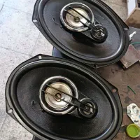 باند کنوود 718 خاصا