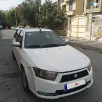 دنا معمولی ۹۷قابل معاوضه
