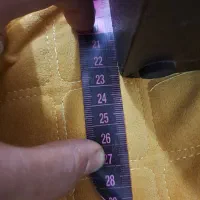 اسپیکر|پخشکننده همراه|قم, باجک سه|دیوار