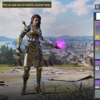 اکانت کالاف دیوتی|کنسول، بازی ویدئویی و آنلاین|داران, |دیوار