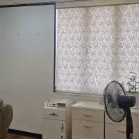 ۱۰۰متر موقعیت مناسب تمام مشاغل کاشانک|اجارهٔ دفتر کار، اتاق اداری، مطب|تهران, کاشانک|دیوار