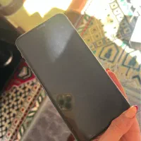 گوشی|موبایل|یاسوج, |دیوار