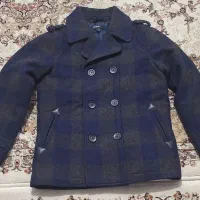 کت پشمی بچه گانه نو نو نو