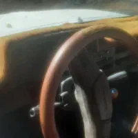 وانت تویوتا ۱۹۸۲|خودرو سواری و وانت|دزفول, |دیوار