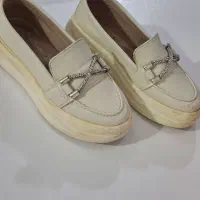 کفش زنانه|کیف، کفش، کمربند|کهریزک, |دیوار