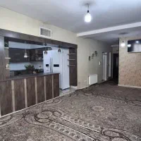 واحد ۸۲ متری رهن کامل مشکین دشت|اجارهٔ آپارتمان|مشکین‌دشت, |دیوار