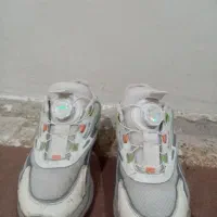 کفش پسرانه|کفش و لباس بچه|شهرکرد, |دیوار