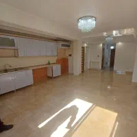 اجاره آپارتمان ۸۵ متری میدان حمزه کلا|اجارهٔ آپارتمان|بابل, |دیوار