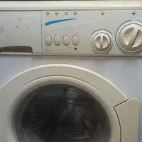 تعمیریخچال ظرفشریی لباسشویی درمنزل شما|خدمات پیشه و مهارت|نجف‌آباد, امیرآباد|دیوار