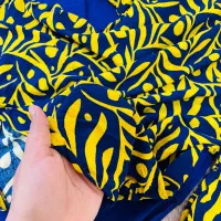 لباس نخی(کودری گرم بالا)|لباس|سقز, |دیوار