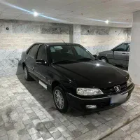 پارس موتور جدید|خودرو سواری و وانت|سبزوار, ولیعصر (نجار آباد)|دیوار