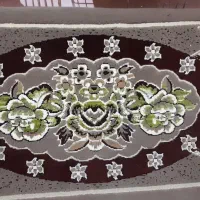 فرش ۶ متری|فرش|قم, علی آباد سعدگان|دیوار