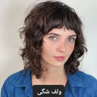 مدل کوتاهی مو زنانه کاملا رایگان و تضمینی|خدمات آرایشگری و زیبایی|شیراز, قصرالدشت|دیوار