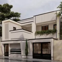 پیمانکاری ،بازسازی،صفر تا صد مسکونی کلید تحویل