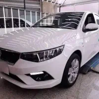 حواله تارا دستی mt6