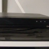 dvr 7216hihq-m1/s hikvisiin
