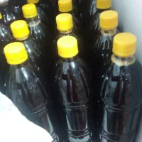 شیره انگور خالص  همدان خودمون درست کردیم باغداریم|حراج|ورامین, ورامین|دیوار