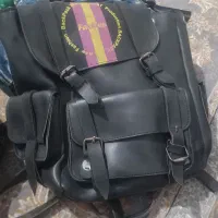 کیف مدرسه|کیف، کفش، کمربند|بیرجند, |دیوار