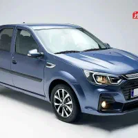 حواله پارس نوا