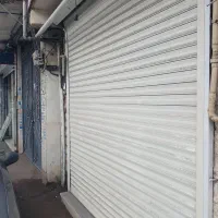 اجاره مغازه ۱۵ متری / فکوری|اجارهٔ مغازه و غرفه|رشت, کوی بیانی|دیوار