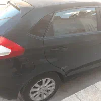 ام وی ام315