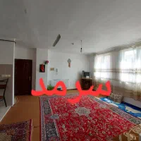 فروش-مسکن-سهندفازچهار-1-2-3