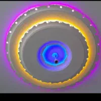 گچکاری،گچکار،لکه گیری ،گچ کاری ،لکه گیری سفیدکاری