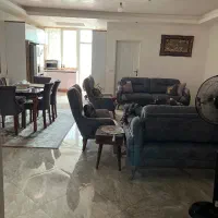 اجاره آپارتمان ۱۱۰متری فول
