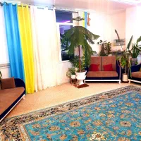 فروش آپارتمان فول امکانات|فروش آپارتمان|بندر گناوه, |دیوار