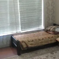 اجاره روزانه/منزل ویلایی|اجارهٔ کوتاه‌مدت آپارتمان و سوئیت|شیراز, مبعث|دیوار
